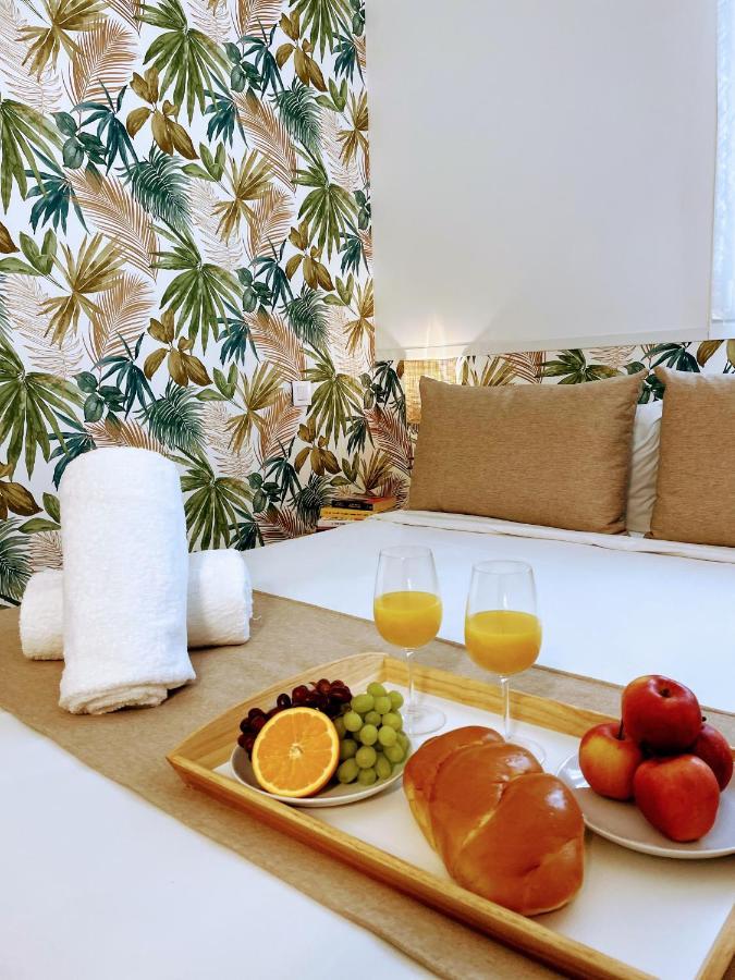 Nuevo Apartamento En Madrid Centro A 2 Calles De Gran Via Екстер'єр фото