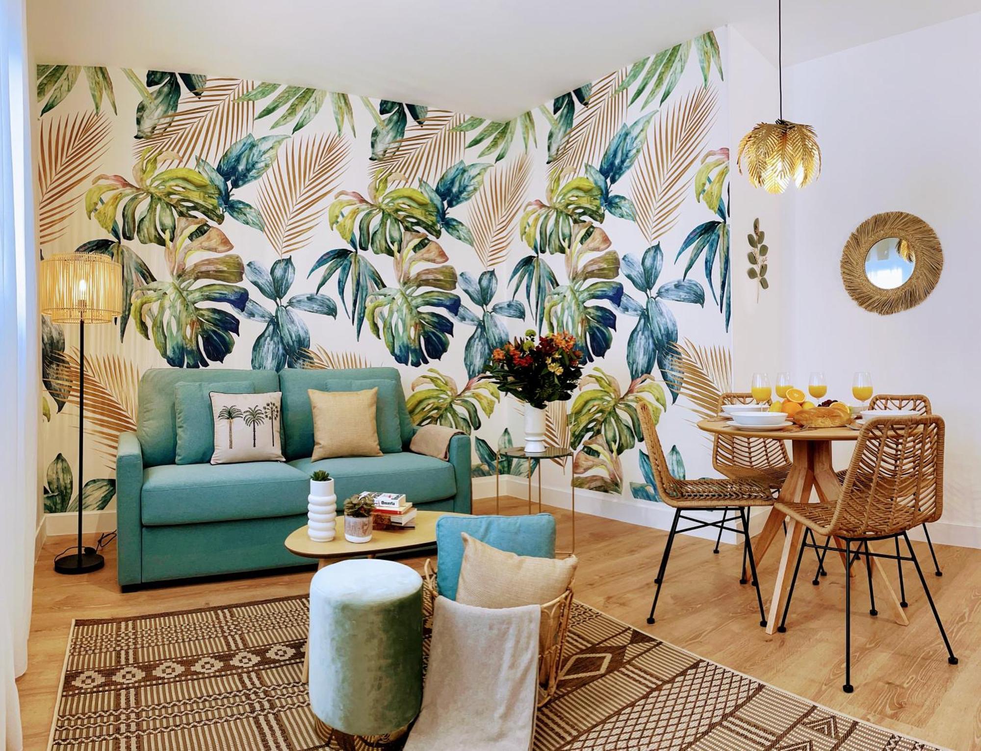 Nuevo Apartamento En Madrid Centro A 2 Calles De Gran Via Екстер'єр фото